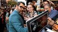 Ganador del Óscar al mejor guion original y considerado como una de las voces con más presente de Hollywood, Peele (Nueva York, 1979) estrena este viernes Us.