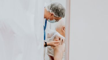 Imagen referencial.&nbsp;