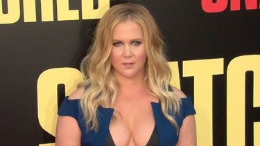 El evento se llevará a cabo el próximo lunes para motivar a la ciudadanía a que concurra a las urnas al día siguiente.