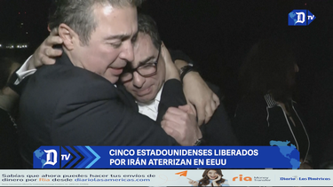 El Diario en 90 segundos