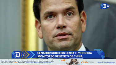 El Diario en 90 segundos