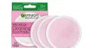 Garnier ofrece novedades para el cuidado y salud de la piel. Garnier ofrece novedades para el cuidado y salud de la piel.