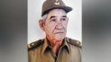 General de la Reserva Manuel Eduardo Lastres Pacheco. General de la Reserva Manuel Eduardo Lastres Pacheco.