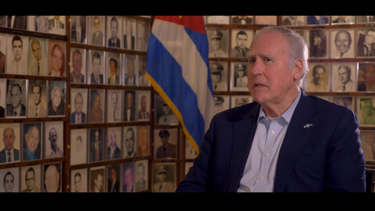 adoro a cuba y todavia creo que me regalo algunos de los dias mas felices de mi vida