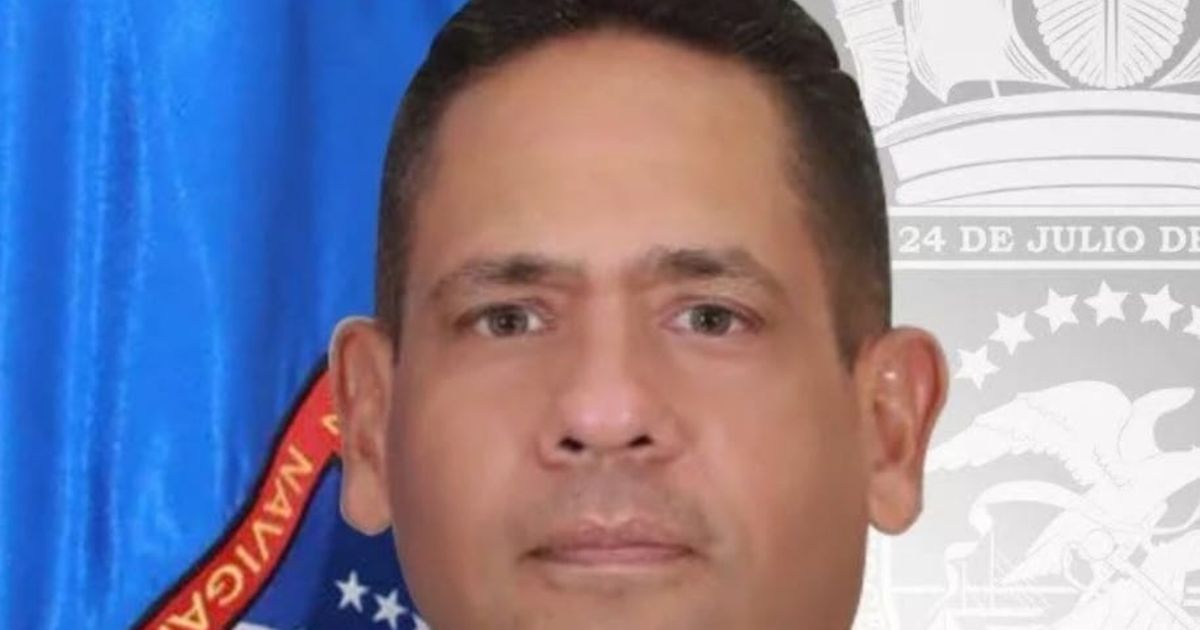 Régimen chavista postula a militar como candidato a gobernación de territorio en disputa con Guyana