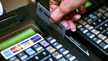 Diario las Américas | PAG-21.jpg