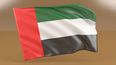 El asesor del presidente de Emiratos árabes Unidos, Anwar Gargash, aseguró el 16 de abril que desde su país ven a Irán como un enemigo importante, en el que no pueden confiar (Imagen referencial)