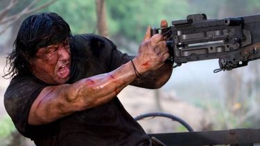 La historia, dirigida por Adrian Grunberg, seguirá al protagonista en un viaje a México tras recibir una llamada de una vieja conocida que le pide ayuda.