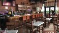 Restaurante de Miami-Dade.
