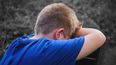 El Día Internacional contra la Esclavitud Infantil es el 16 de abril