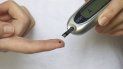 La diabetes es una de las patologías que más afecta a la población mundial. La diabetes es una de las patologías que más afecta a la población mundial.