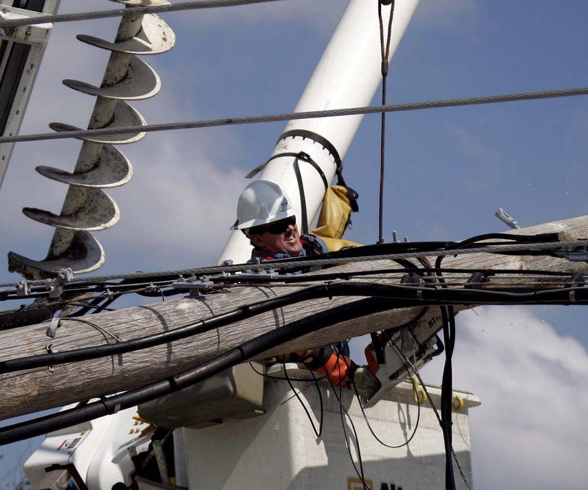 FPL señaló que&nbsp;la expansión empresarial a través de la energía solar&nbsp;desempeña un papel importante en la estrategia de futuro de la compañía.