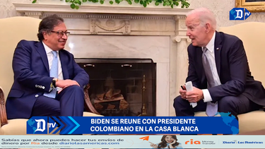 El Diario en 90 segundos