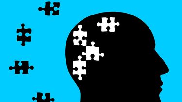 Nueva esperanza para tratar el Alzheimer