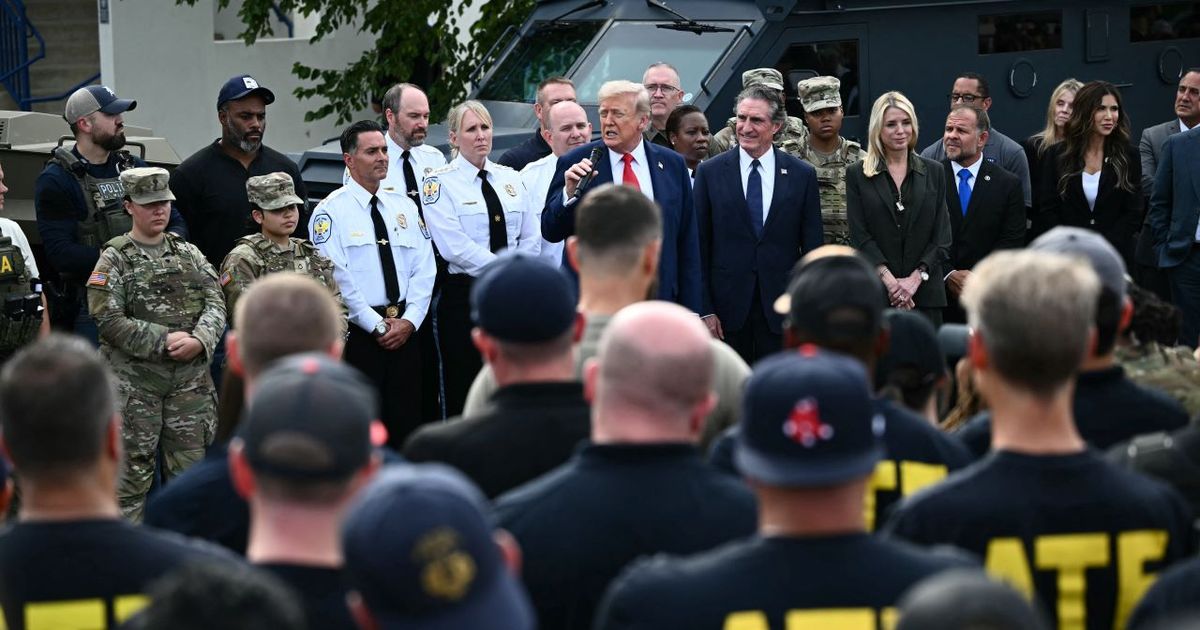 ¿Qué tan rápido cobrarán los trabajadores federales una vez termine el cierre del Gobierno?