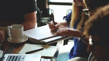 SAP se convertirá en un examen digital en 2024