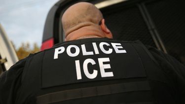 La fuente señaló que Estados Unidos deportó entre enero y el 16 de octubre pasado a 11.871 salvadoreños, México a 8.224 y 84 fueron retornados de otros países, que no fueron detallados, para totalizar 20.179 repatriados.