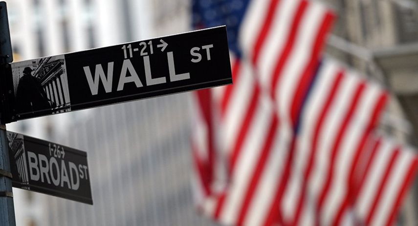 El Fondo remarcó la significativa incertidumbre en EEUU en torno a la reforma fiscal prometida por el presidente Trump.