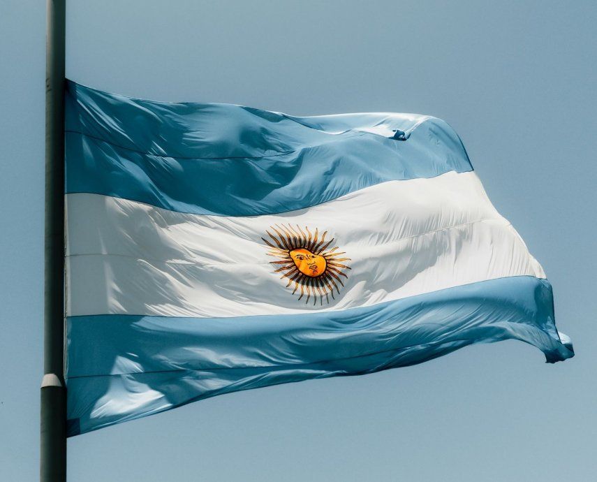 Imagen referencial.&nbsp;