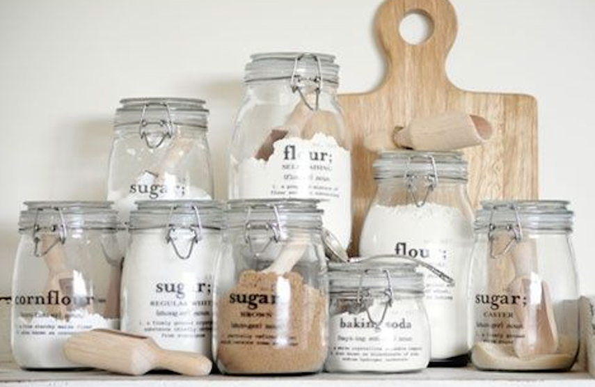 Screen Shot 2017-03-31 at 2.46.56 PM.png