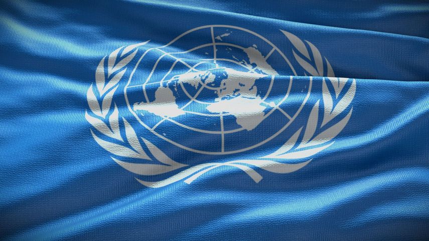 ONU.