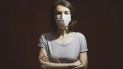 El uso de mascarilla contrarresta el contagio de la COVID-19. El uso de mascarilla contrarresta el contagio de la COVID-19.