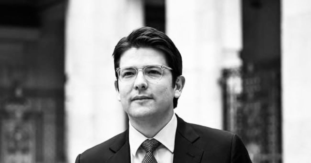 Policía colombiana detiene a séptimo implicado en el crimen contra el senador Miguel Uribe Turbay