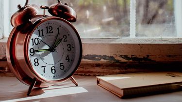 El horario verano inciará este domingo, 9 de marzo, en Estados Unidos