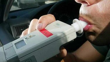 Diario las Américas | alcoholimetro.jpg