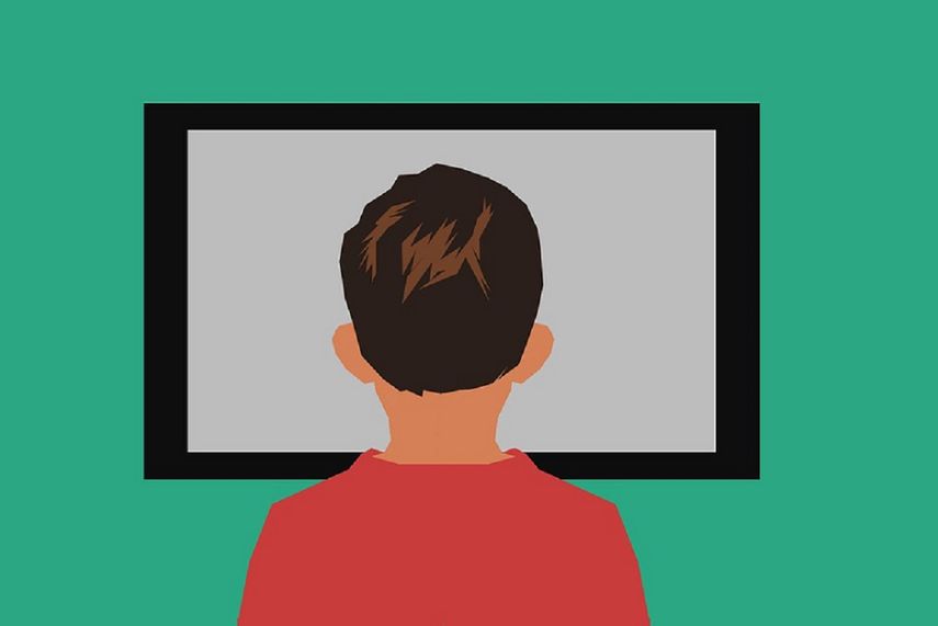 Hable con naturalidad sobre sexualidad con sus hijos, y ed&uacute;quese usted tambi&eacute;n