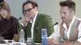 En TikTok, un usuario publicó un video en el que se ve a la hija de Melannie Grifith y Don Johnson viendo el dedo de Jhonny Depp, durante la promoción de la película Black Mass, en el Festival de Cine de Venecia edición 72, realizada en 2015.&nbsp;