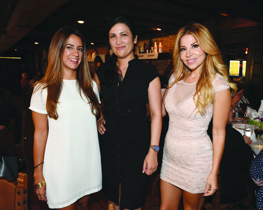 ANG_3296 Cristina Echevarria - Heidy Moreno - Roxana Garcia.JPG