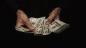 Venezuela es el séptimo país con más propietarios de empresas en paraísos fiscales Venezuela es el séptimo país con más propietarios de empresas en paraísos fiscales