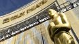 Estatuilla del Oscar. La ceremonia regresa con anfitrión en 2022.