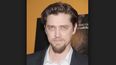 Muschietti hizo su debut cinematográfico con Mama, el thriller de 2013 protagonizado por Jessica Chastain.&nbsp;
