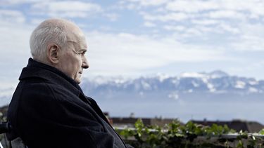 En los hombres de todos los países analizados, aumenta con una probabilidad de al menos el 85 por ciento; mientras que para las mujeres la probabilidad es del 65 por ciento.