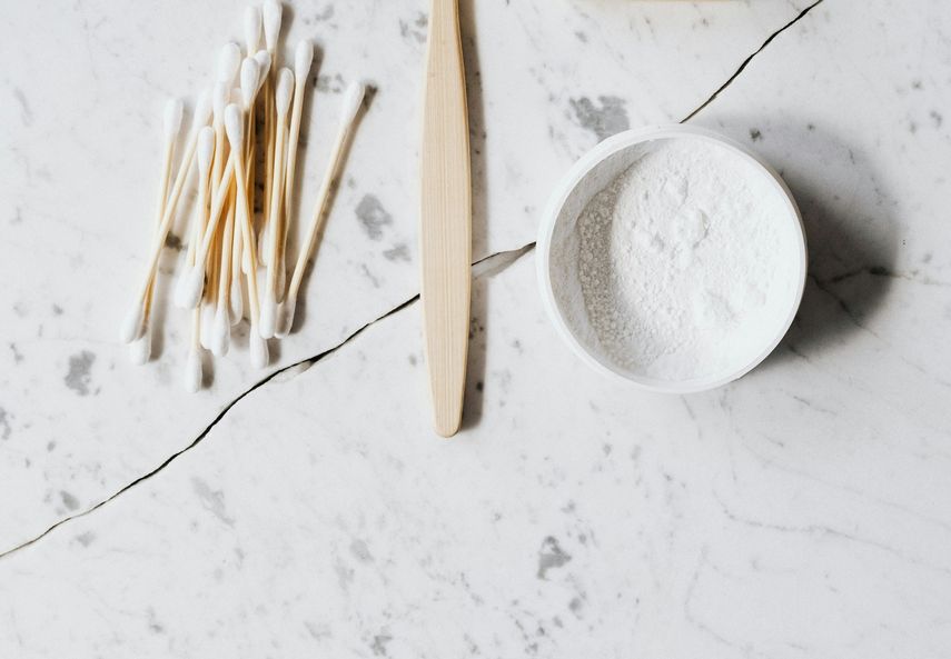 Imagen referencial.&nbsp;