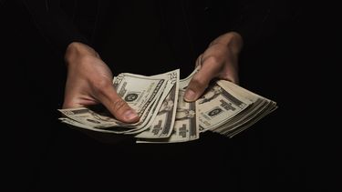 Venezuela es el séptimo país con más propietarios de empresas en paraísos fiscales