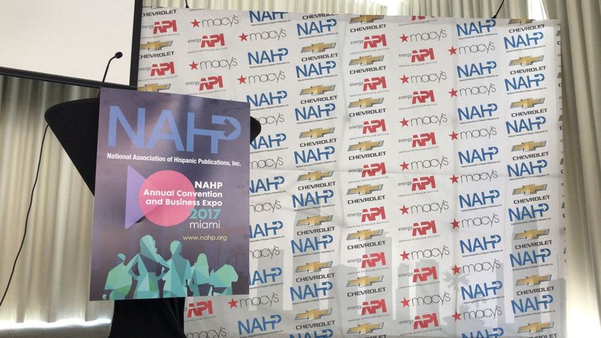 En los últimos años, la National Newspaper Association (NNA por sus siglas en inglés) ha pagado por investigaciones para seguir las tendencias en la lectura de periódicos en el país.&nbsp;