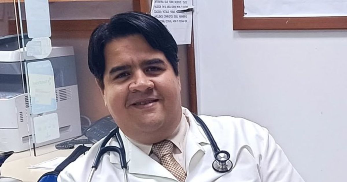 Régimen de Maduro no detiene represión, reportan nueva ola de detenidos