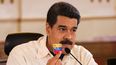 Las actividades del mandatario venezolano en La Habana no han sido difundidas, aunque se espera&nbsp;que participe en una gala cultural de homenaje a Castro