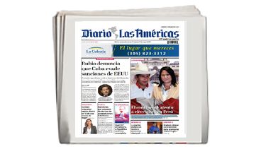 El continente atento a elecciones en Perú