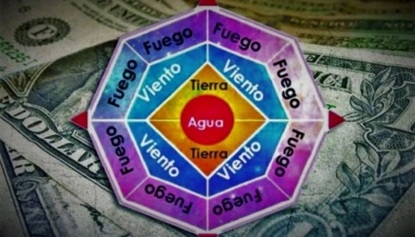 Se disparan denuncias en La Habana por estafas de La Bola