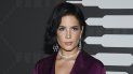 Halsey asiste a la presentación de la colección primavera/verano 2020 de Savage X Fenty en Nueva York el 10 de septiembre de 2019. La estrella pop anunció en Instagram el lunes 19 de julio de 2021 el nacimiento de su primer hijo. Halsey asiste a la presentación de la colección primavera/verano 2020 de Savage X Fenty en Nueva York el 10 de septiembre de 2019. La estrella pop anunció en Instagram el lunes 19 de julio de 2021 el nacimiento de su primer hijo.