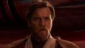 Está previsto que Ewan McGregor repita su papel del Maestro Jedi, después de interpretar a Kenobi en la trilogía cinematográfica de precuelas. 