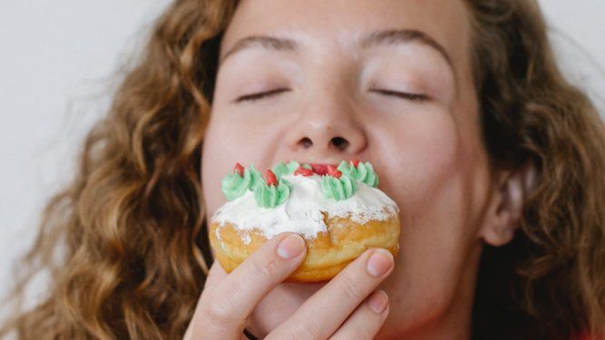 Imagen referencial.&nbsp;