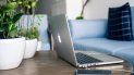 Apple actualiza nuevos Macbook Pro con carga inalámbrica Apple actualiza nuevos Macbook Pro con carga inalámbrica