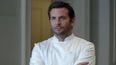 Bradley Cooper. (IDMB)
