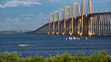 El ataque causó un vertido de petróleo en las aguas del río Catatumbo y dos quebradas más