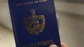 Crece venta de pasaportes, visas y boletos de avión falsos en Cuba